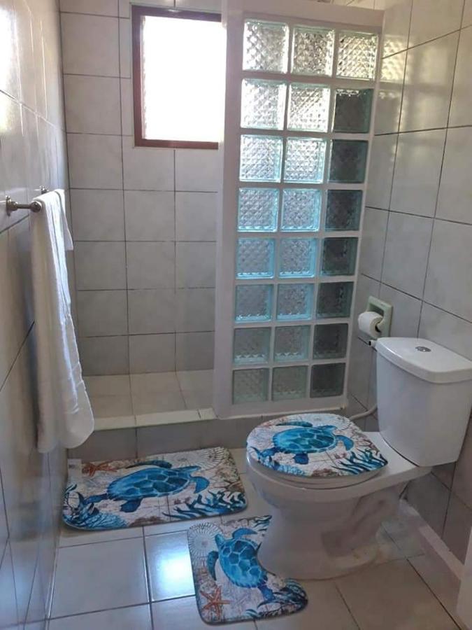 Dreamcatcher Hostel Moalboal Dış mekan fotoğraf