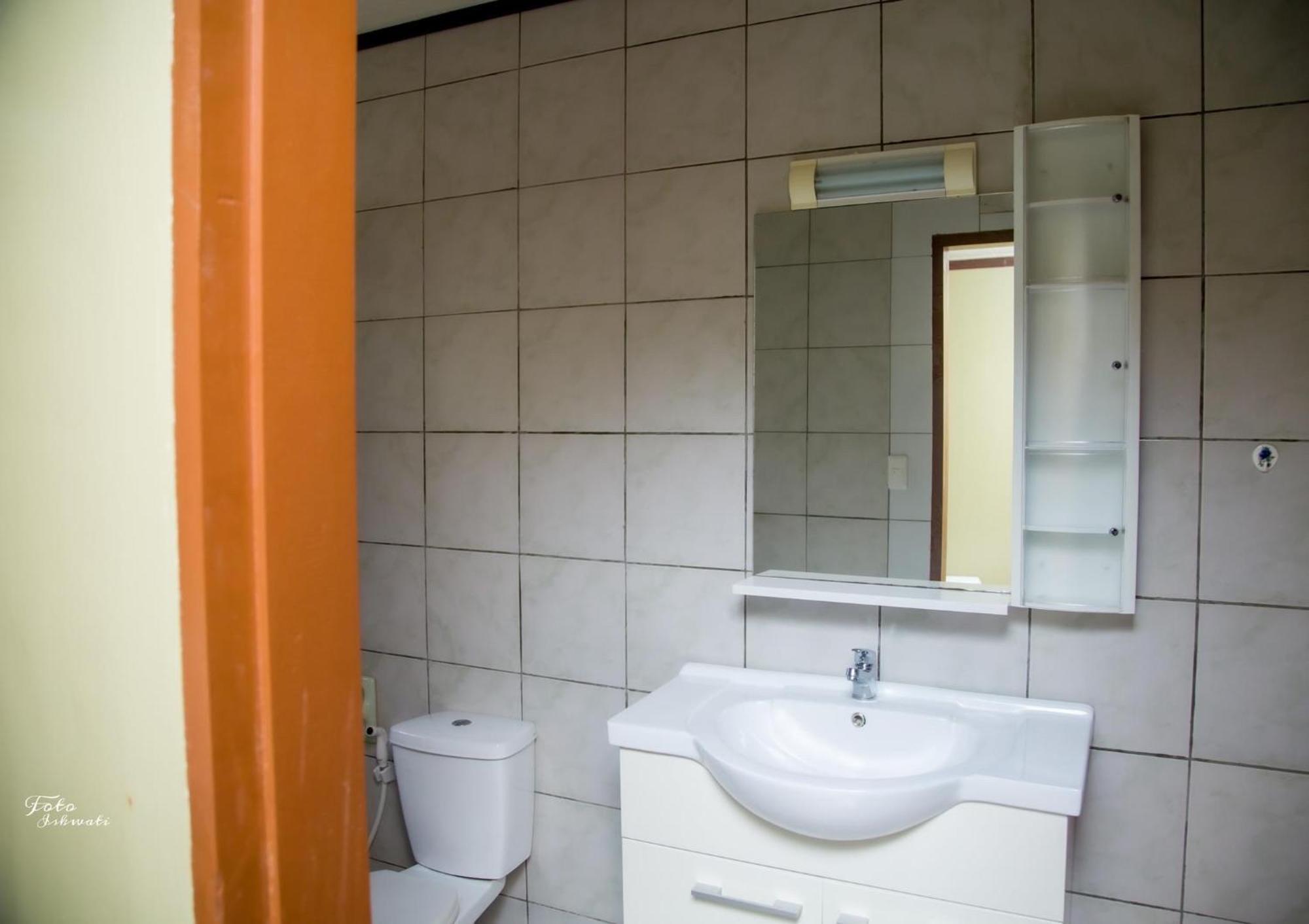 Dreamcatcher Hostel Moalboal Dış mekan fotoğraf